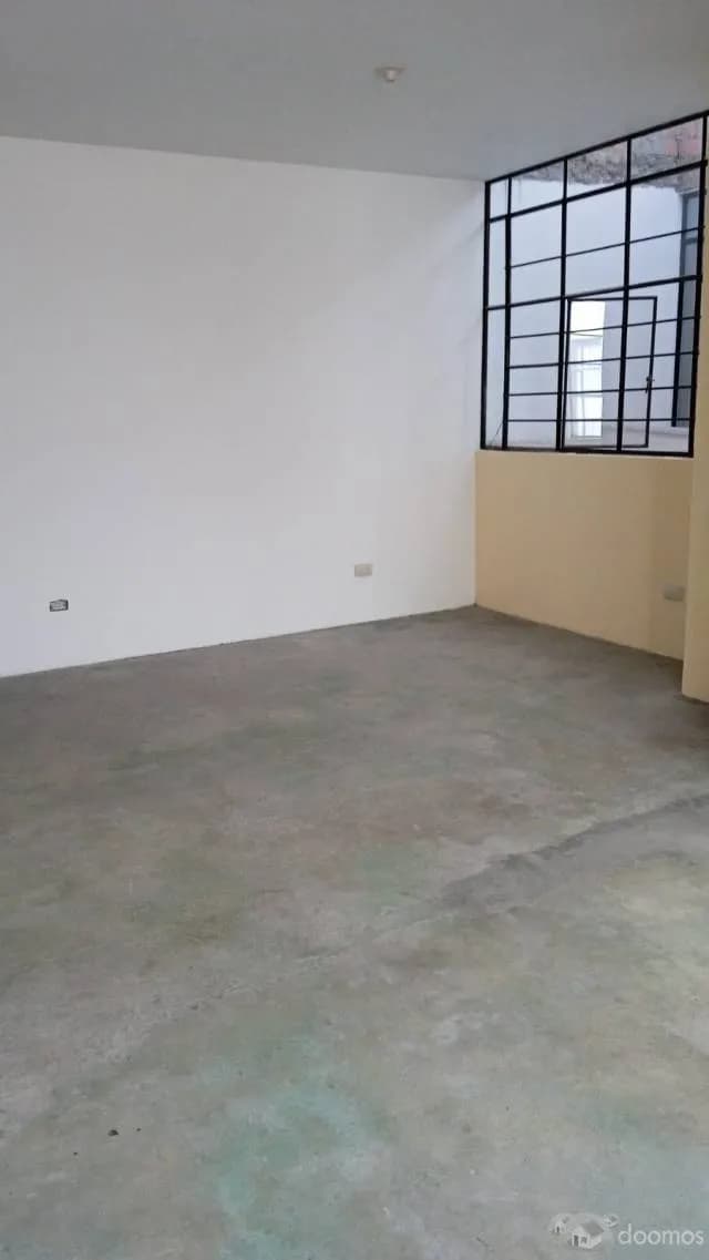 MINI DEPARTAMENTO FAMILIAR SMP — foto 2