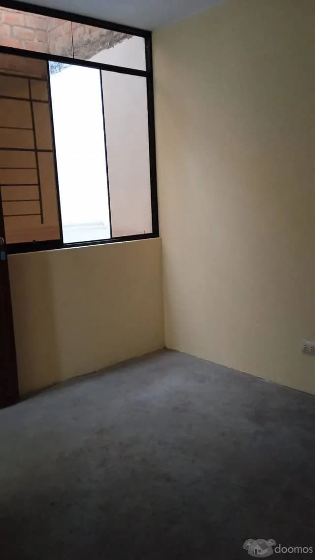 MINI DEPARTAMENTO FAMILIAR SMP — foto 3