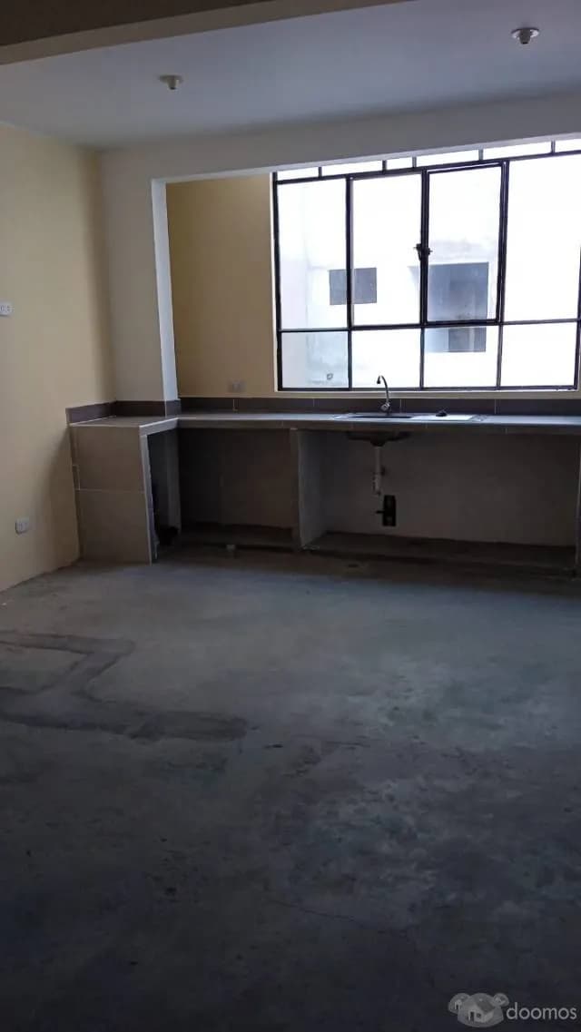 MINI DEPARTAMENTO FAMILIAR SMP — foto 4