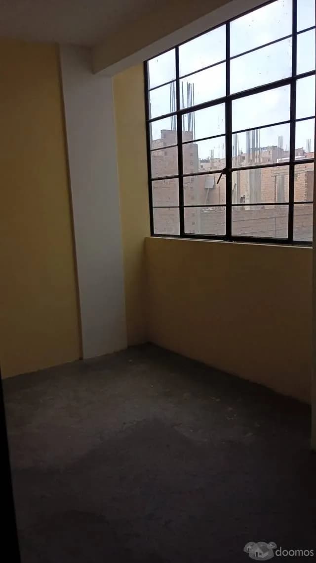 MINI DEPARTAMENTO FAMILIAR SMP — foto 5