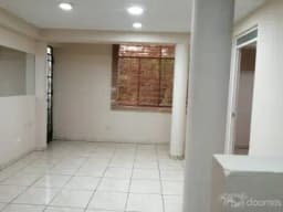 Alquilo Departamento, 2 Habitaciones, a 1 Cuadra del Paradero 5 Av Wiese