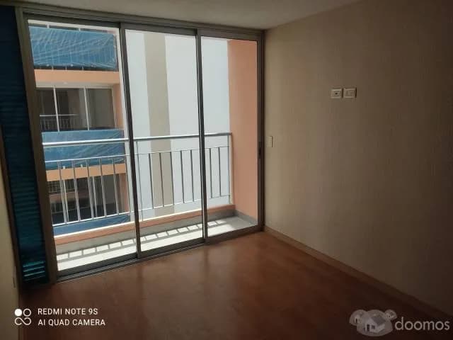 Venta de departamento — foto 1