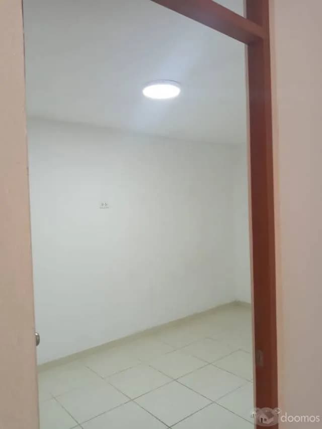 ALQUILO DEPARTAMENTO EN VILLA EL SALVADOR — foto 2