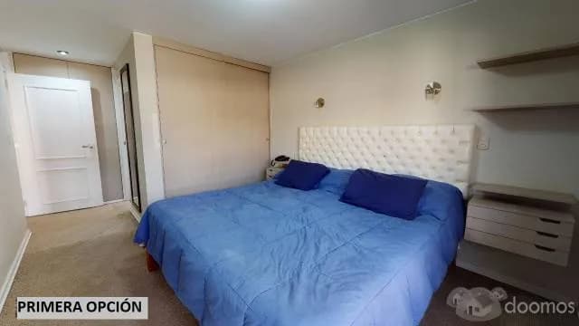 02 HERMOSOS DEPAS EN URB. PRIVADA DE CAYMA — foto 2