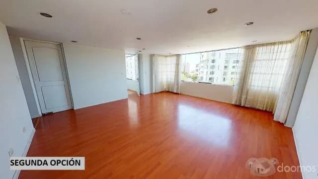 02 HERMOSOS DEPAS EN URB. PRIVADA DE CAYMA — foto 3