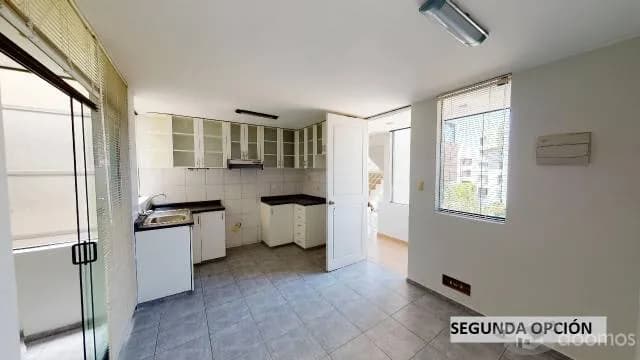 02 HERMOSOS DEPAS EN URB. PRIVADA DE CAYMA — foto 4