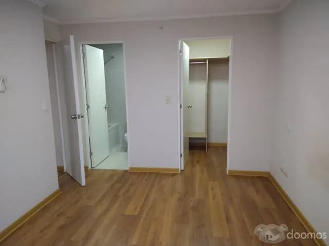 Departamento en Lince — foto 1