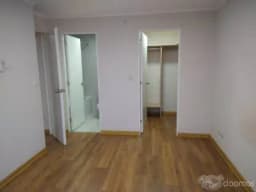 Departamento en Lince