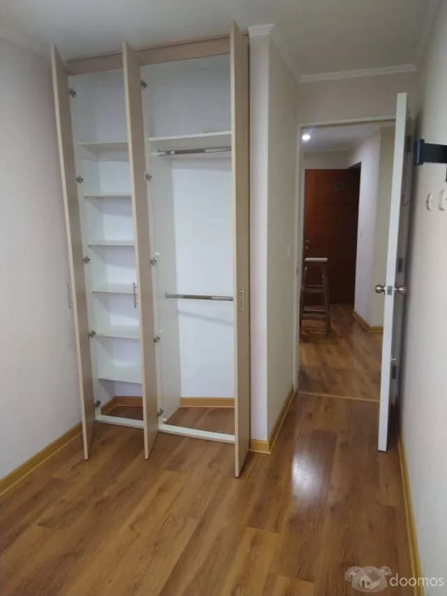 Departamento en Lince — foto 2