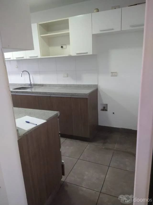 Departamento en Lince — foto 3
