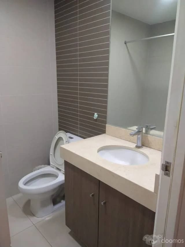 Departamento en Lince — foto 5