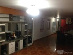 ALQUILER DE CASA DE 2 PISOS - COMAS