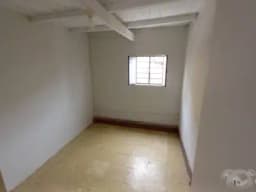Se alquila casa cerca al malecón de chorrillos