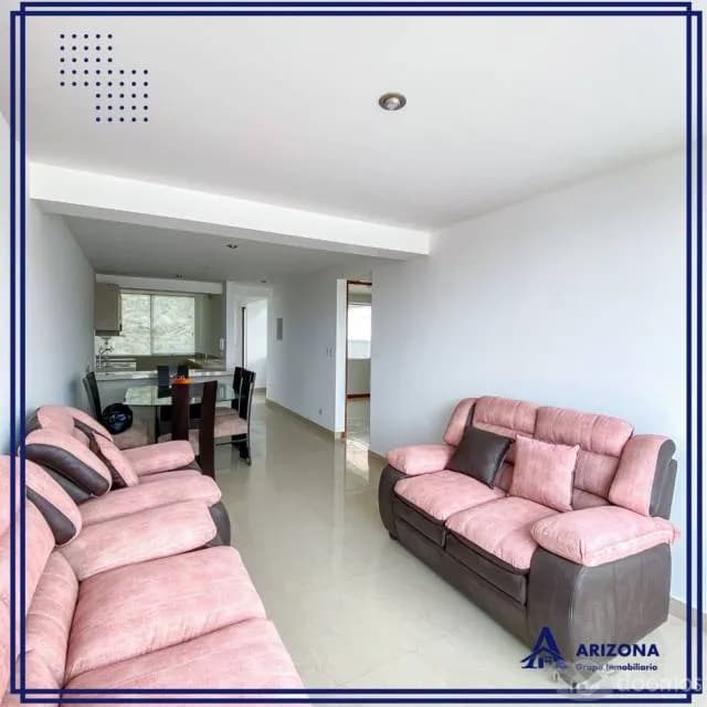 DEPARTAMENTO EN VENTA - SAN JUAN DE MIRAFLORES — foto 2