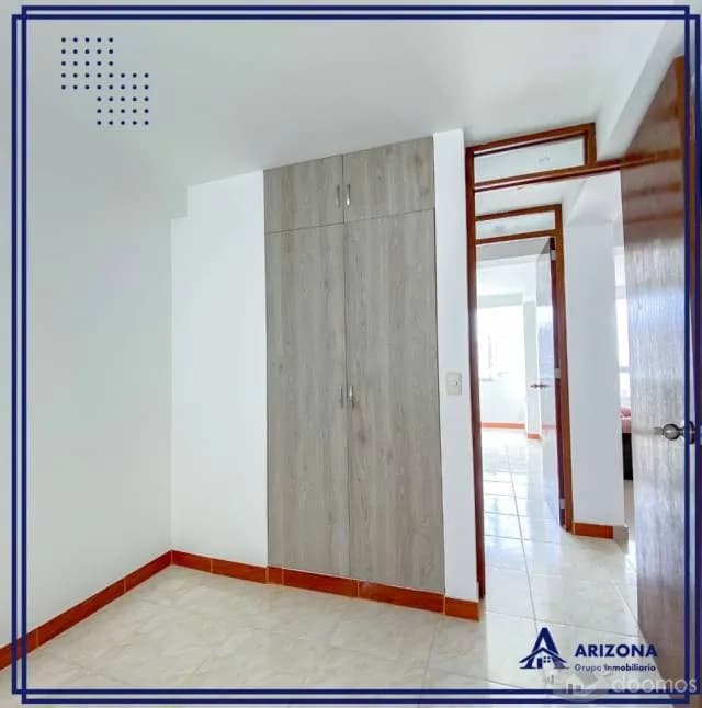 DEPARTAMENTO EN VENTA - SAN JUAN DE MIRAFLORES — foto 9