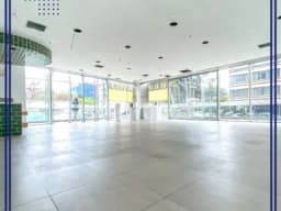 LOCAL COMERCIAL EN ALQUILER - MAGDALENA