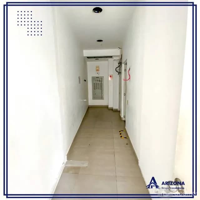 LOCAL COMERCIAL EN ALQUILER - MAGDALENA — foto 2