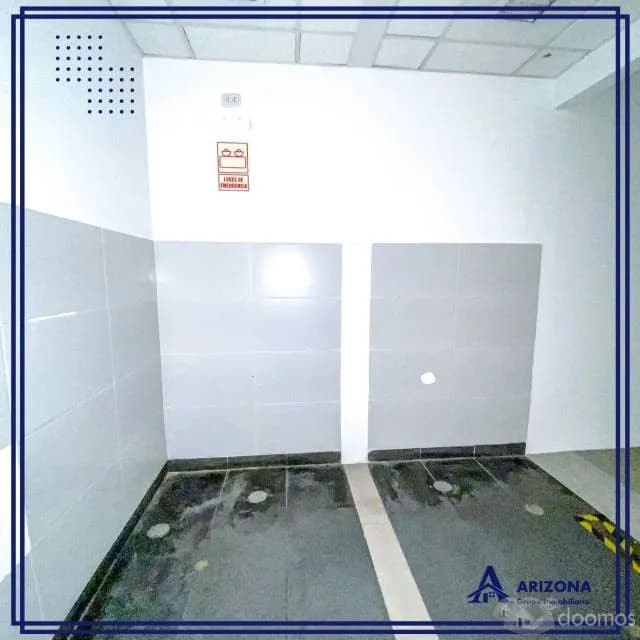 LOCAL COMERCIAL EN ALQUILER - MAGDALENA — foto 4