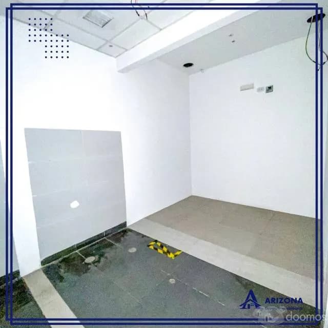 LOCAL COMERCIAL EN ALQUILER - MAGDALENA — foto 5