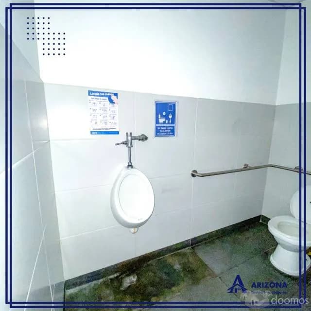 LOCAL COMERCIAL EN ALQUILER - MAGDALENA — foto 7