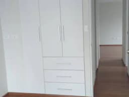 RESIDENCIAL LIV DURAND - VIVE CERCA A MIRAFLORES VENTA DEPARTAMENTO EN PRE VENTA