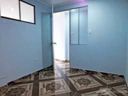 ALQUILER - VENTA DE EXCELENTE DEPARTAMENTO EN 3ER PISO A Pocos Metros Del OVALO CANTA CALLAO, Y MUY CERCA DEL ÓVALO HUANDOY.