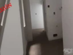 OCASIÓN EN 3ER PISO DEPARTAMENTO CON TITULO DE PROPIEDAD DE ESTRENO SIN ACABADOS