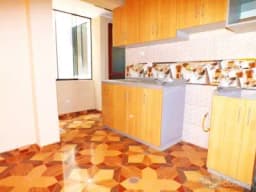 ¡DEJA DE PAGAR ALTOS INTERESES! COMPRA EN ALQUILER VENTA Y VEN A VIVIR AHORA MISMO ¡LLÁMAME!