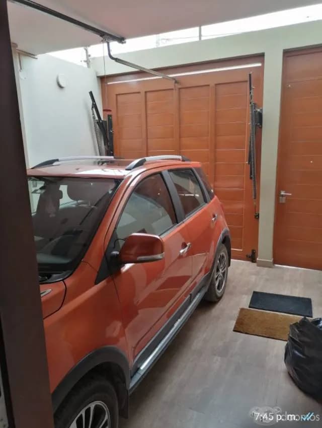 Vendo bonita casa — foto 2