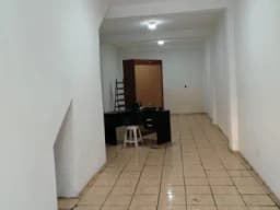 ALQUILER DE LOCAL COMERCIAL - SAN JUAN DE LURIGANCHO