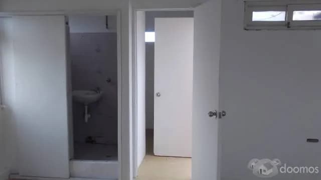 VENTA DE DEPARTAMENTO - SAN MIGUEL — foto 1