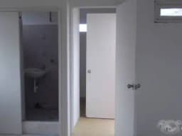 VENTA DE DEPARTAMENTO - SAN MIGUEL