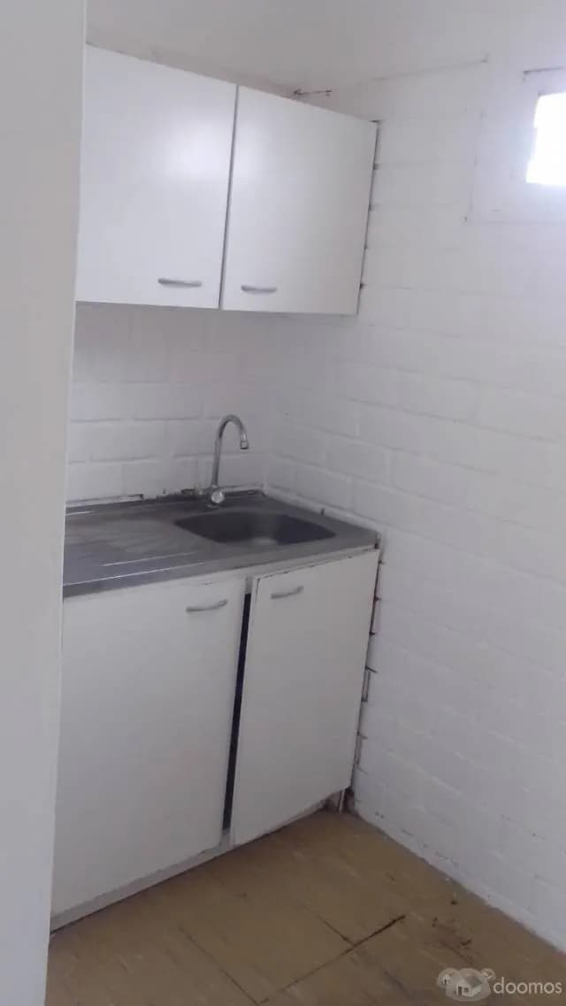 VENTA DE DEPARTAMENTO - SAN MIGUEL — foto 2