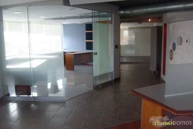 ALQUILER DE OFICINAS - MIRAFLORES — foto 4