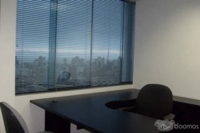 ALQUILER DE OFICINAS - MIRAFLORES — foto 5
