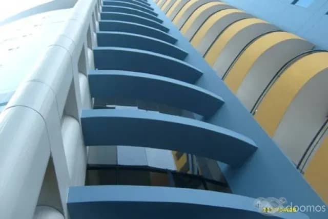 ALQUILER DE OFICINAS - MIRAFLORES — foto 6