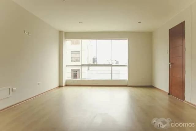 DEPARTAMENTO DE ESTRENO — foto 2