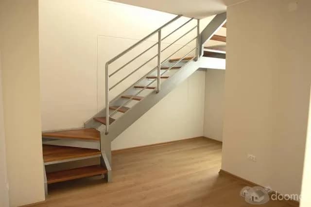 DEPARTAMENTO DE ESTRENO — foto 3
