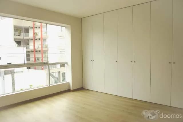 DEPARTAMENTO DE ESTRENO — foto 4