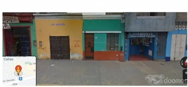 Se remata casa — foto 2