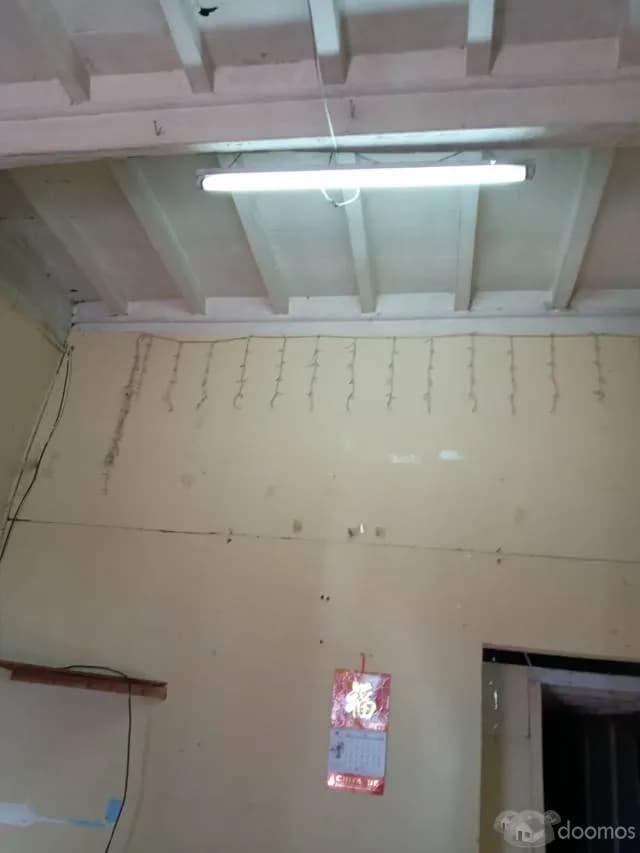 Se remata casa — foto 3