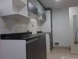 Alquiler Departamento - 3 Hab en Surco