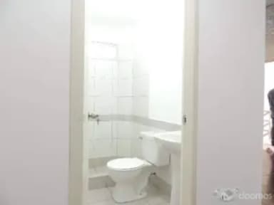 Miniatura 9