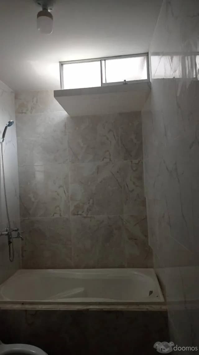 ALQUILO CASA EN COMAS - BELAUNDE — foto 1