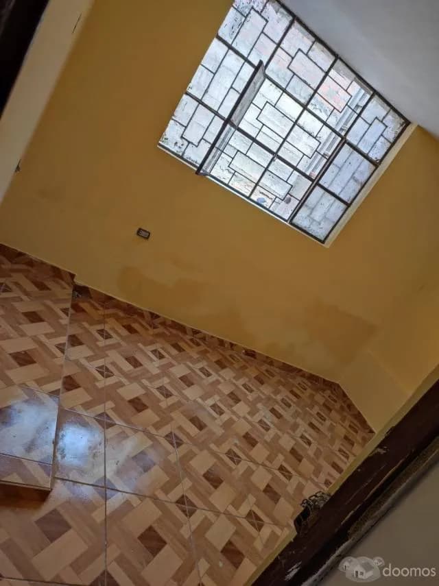 ALQUILO CASA EN COMAS - BELAUNDE — foto 4