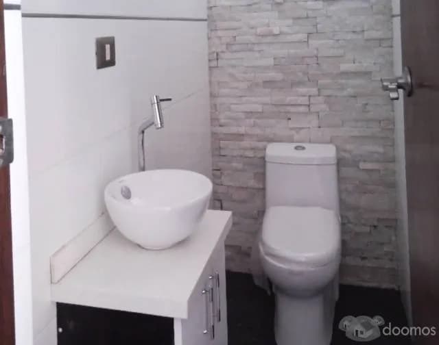 Casa en Venta Urb. El Gallito — foto 3