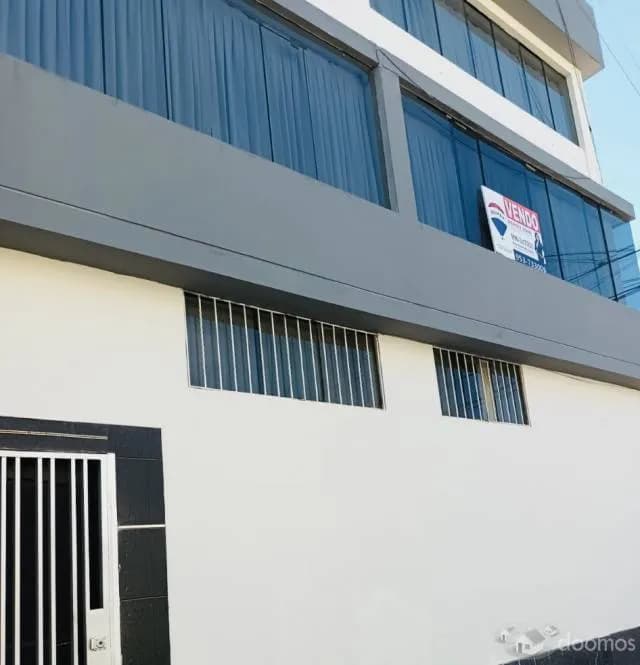 Venta de departamentos o oficina 1  piso — foto 1
