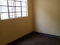 DEPARTAMENTO EN BELLAVISTA A DOS CUADRAS DEL OVALO DE LA PERLA
