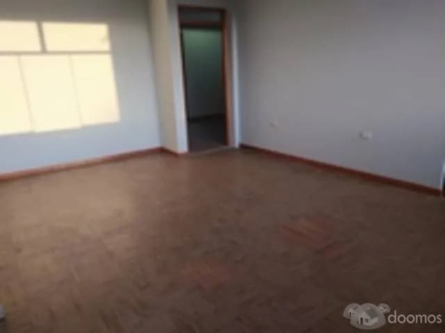DEPARTAMENTO — foto 1