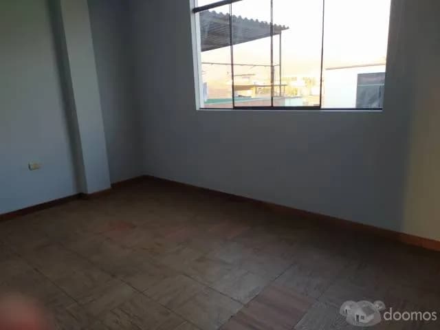 DEPARTAMENTO — foto 2